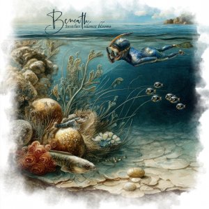 Beneath the Surface