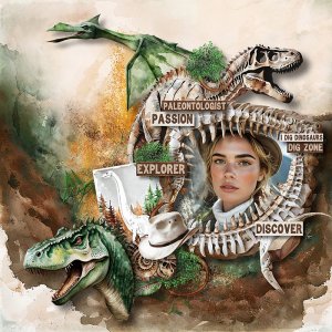 Explorer