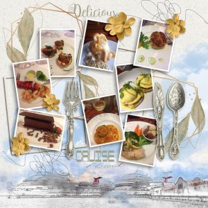 #6-food-photos.jpg