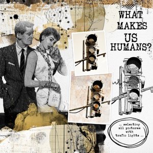 humans