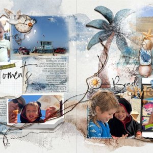 anna-aspnes-digital-scrapbook-artplay-spindrift-collection-fotoinspired-template-laborday