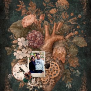 Flourishing-Hearts2_Somewhere-in-Time
