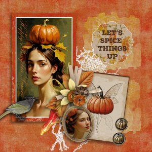 MysteryScraps_PumpkinSeason_02.jpg