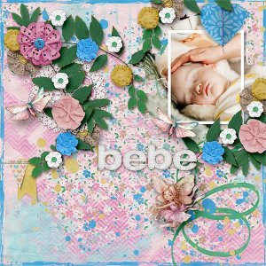 Bebe