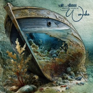 Secrets of the Wreck