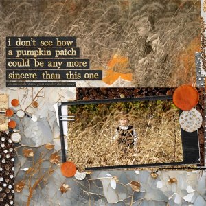 whistling well farm 2-web.jpg