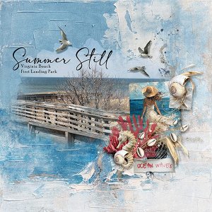 Seasonal Chall #1 sep 2025