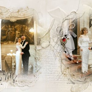anna-aspnes-digital-scrapbook-artplay-jouissance-multimedia-bliss-wedding-notions