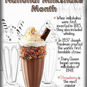 ATC-2025-093-September-is-National-Mikshake-Month