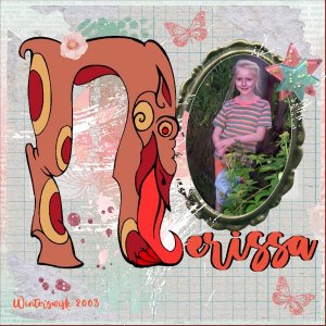 September 2025 Challenge #2 - Letter Art - Nerissa.jpg