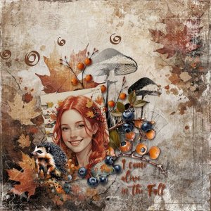 Fall.jpg