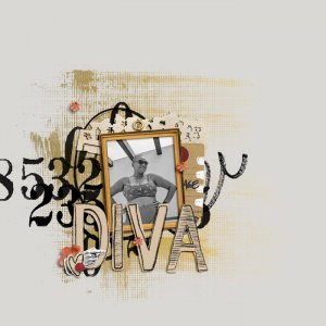 Sept2025_Maya de Groot_Anniversary Bundle - Diva