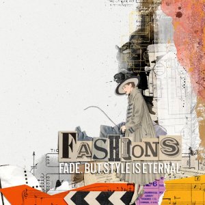 Sept2025_Maya de Groot_Anniversary Bundle - Fashions Fade