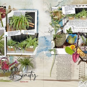 anna-aspnes-digital-scrapbook-fotoinspired-templates-3L-artplay-spindrift-wildflower-anna-lift
