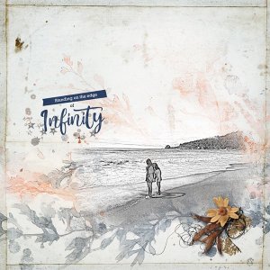 September-challenge-5
