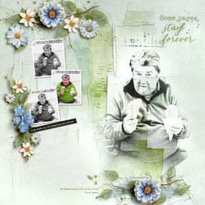 SEPTEMBER-CHALLENGE-5---CREATIVE-TECHNIQUES.jpg