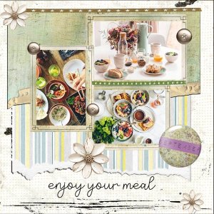 September 2025-Challenge #6 - Multi Photos-Enjoy your meal.jpg