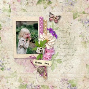simple-joys-palvinka.jpg