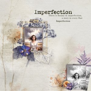 There is Beauty in Imperfection.jpg