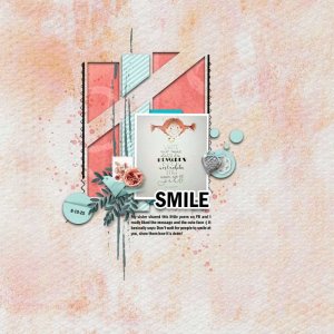 Smile.jpg