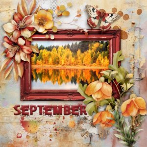 September.jpg