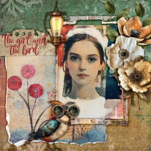 The-girl-and-the-bird.jpg