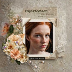 imperfect-beauty-et-designs.jpg