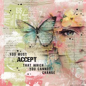 Acceptance