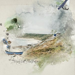 anna-aspnes-digital-scrapbook-anna-lift-aug-sept-2025-beverly-seashore-web.jpg