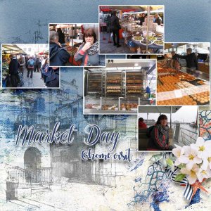 September-Challenge-#6---multiple-photos-Food.jpg