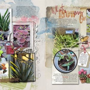 anna-aspnes-digital-scrapbook-fotoinspired-templates-3L-artplay-wildflower-collection