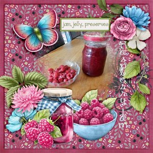 600-adbdesigns-ambrosia-pia-02.jpg