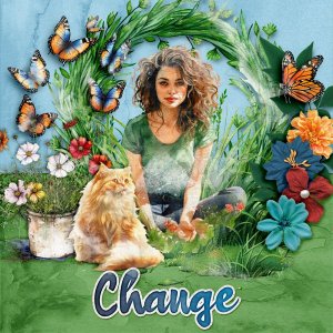 Change.jpg