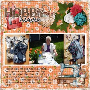 Hobby-heaven.jpg