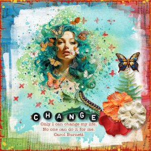 change-erin-wright.jpg
