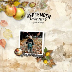 september-embrace