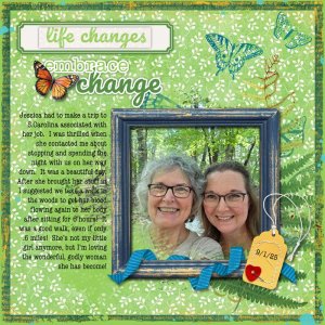 Embrace-Change