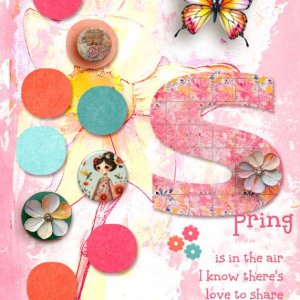 SEPTEMBER-ATC-CHALLENGE---S.jpg