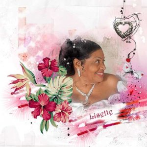 Martinique 62