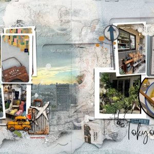 anna-aspnes-digital-scrapbook-artplay-eudaimoniar-collection-diane-tokyo