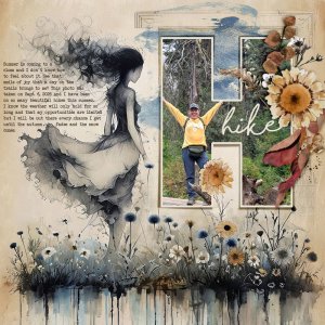 September Challenge #2 - Letter Art hike.jpg