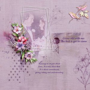 SEPTEMBER-ART-JOURNALING---WEEK-TWO--COMMITMENT.jpg