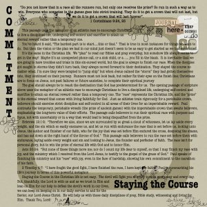 0925AJWk3-Commitment