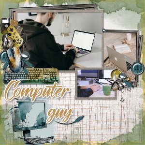 computer guy.jpg