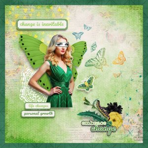 ewright-Change-Kay