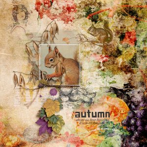 Autumn