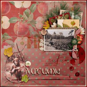 Autumn