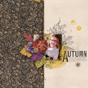Autumn