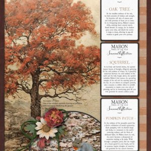 Seasonal-Reflections_Mabon