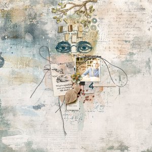 25-09_AWhimsAdv_scraplift-challenge-copy.jpg